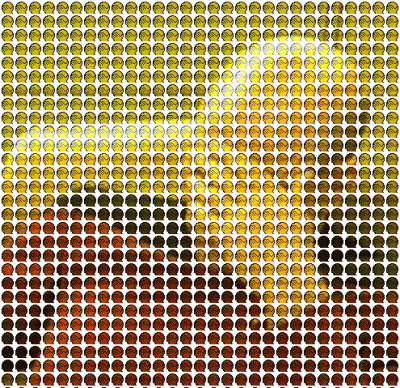 Прикрепленное изображение: facepalm-38744.gif